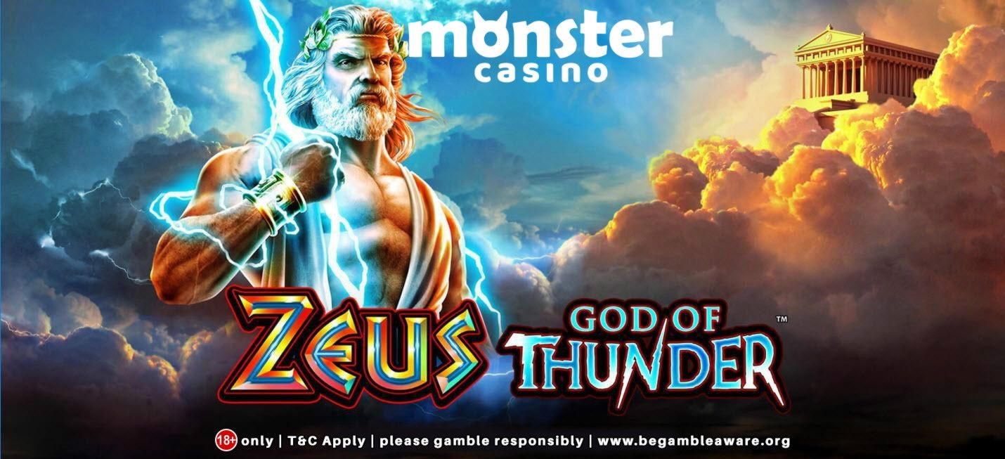 €315 Daily freeroll slot tournament at 888 Casino