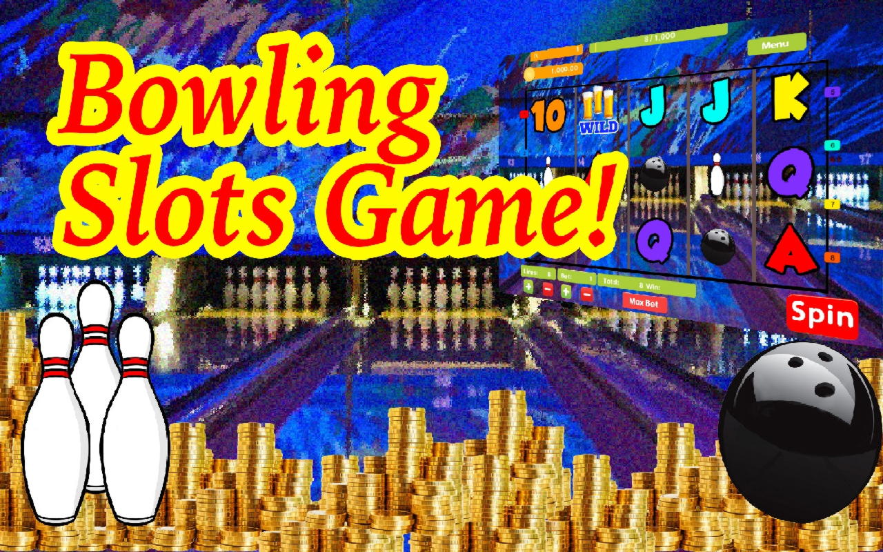 335% Match at a casino at Cadoola Casino