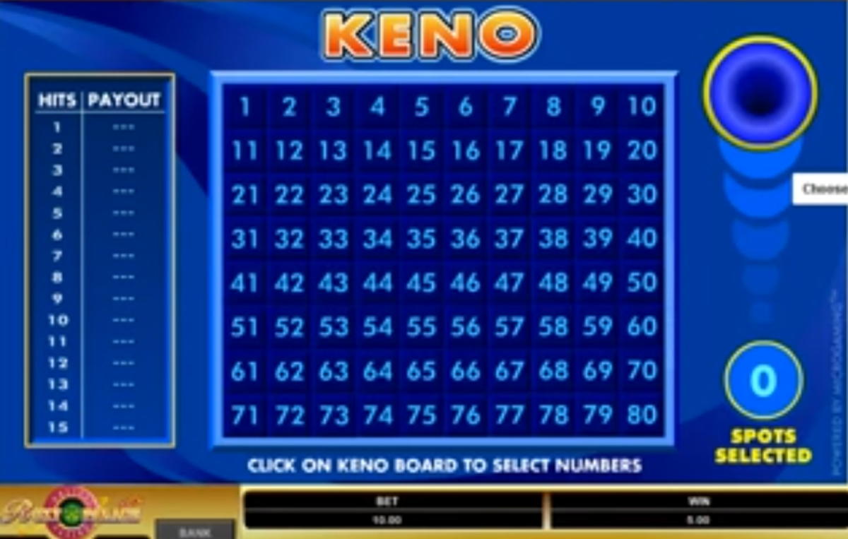 90 free spins no deposit casino at Video Slots Casino