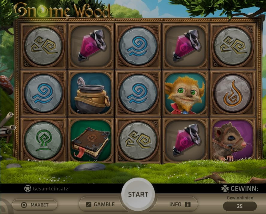 65% Match bonus casino at 888 Casino