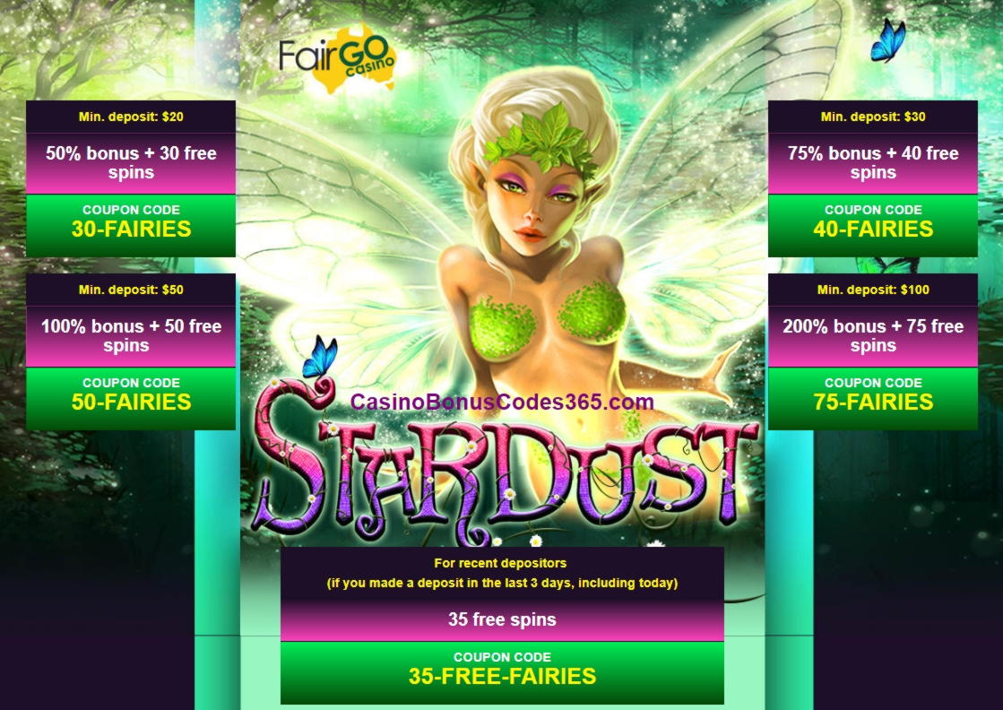 Eur 895 Online Casino Tournament at Casinia Casino