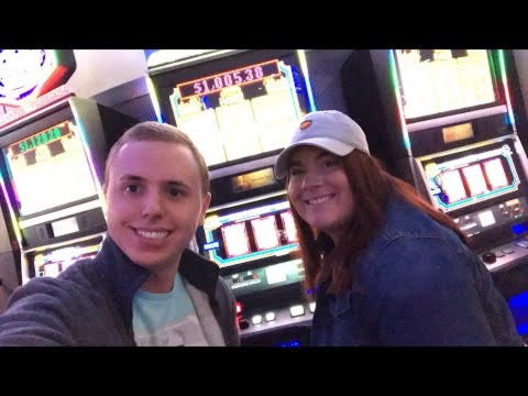 245 Free spins at Platin Casino