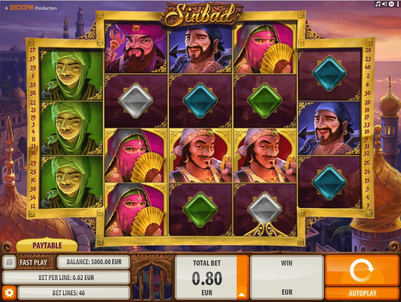 ﻿$525 NO DEPOSIT BONUS CASINO at YoYo Casino