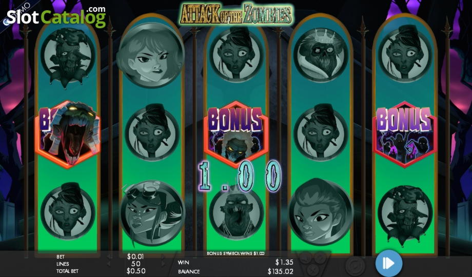 305% Match bonus at Unique Casino