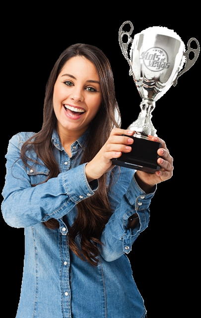 55 Free Spins no deposit at YoYo Casino