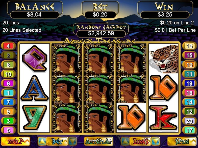 600% Best signup bonus casino at Slots Million Casino