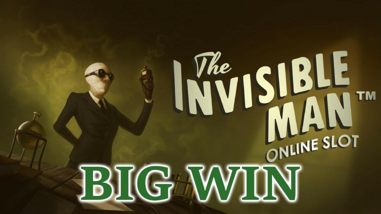 500% Best signup bonus casino at Slotty Dubai Casino