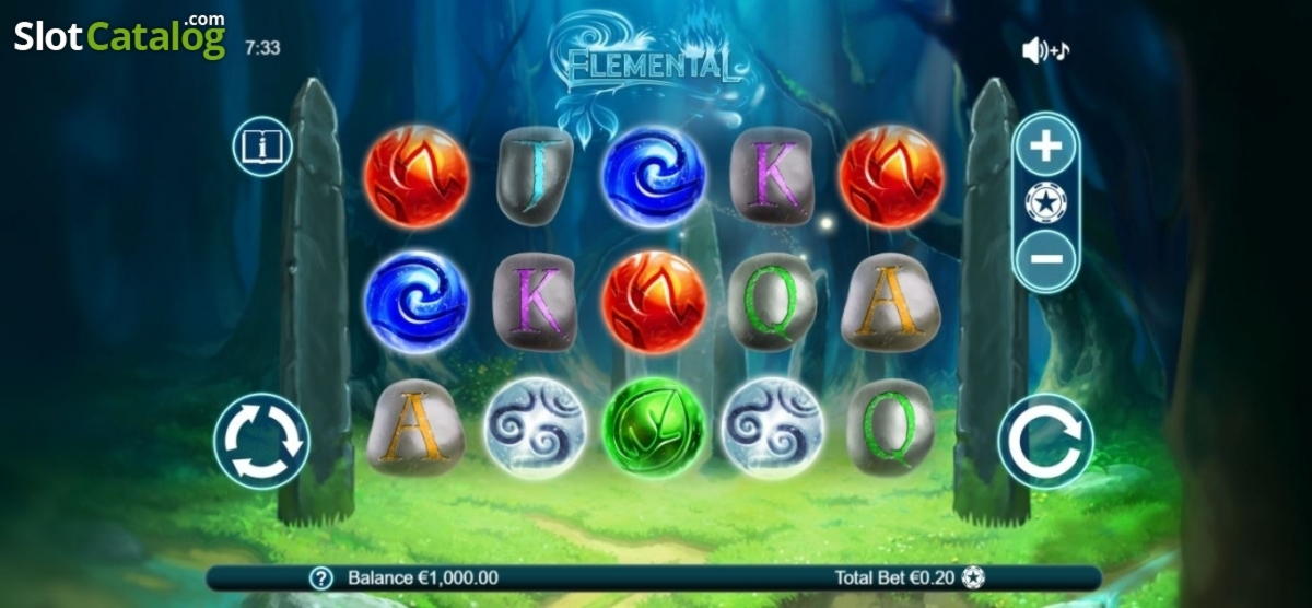 850% Match at a casino at Slots Million Casino
