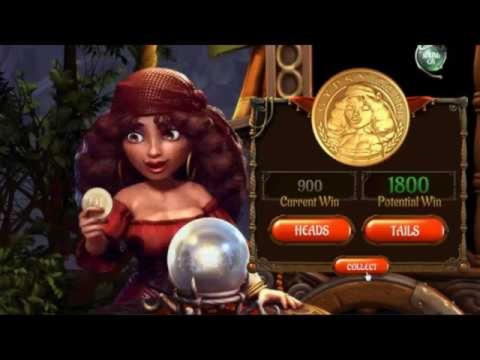 66 Free Spins no deposit casino at CasiPlay Casino