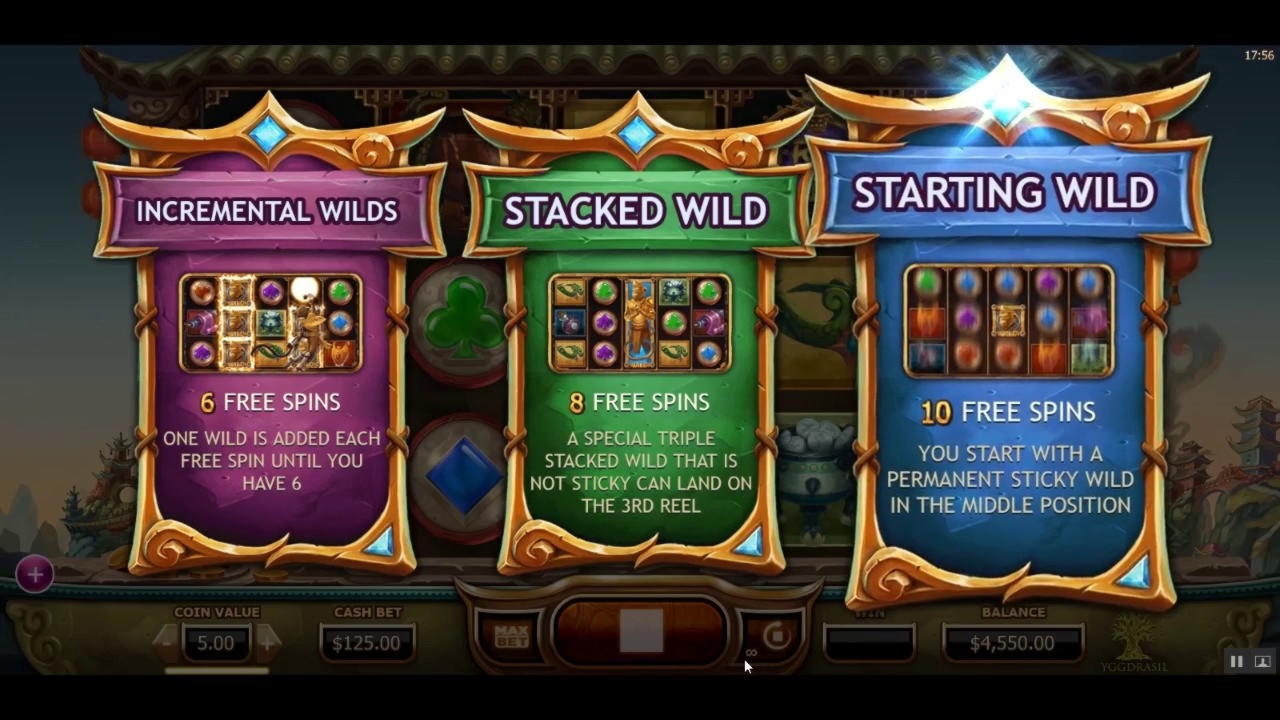 88 Free Spins right now at Wild Blaster Casino