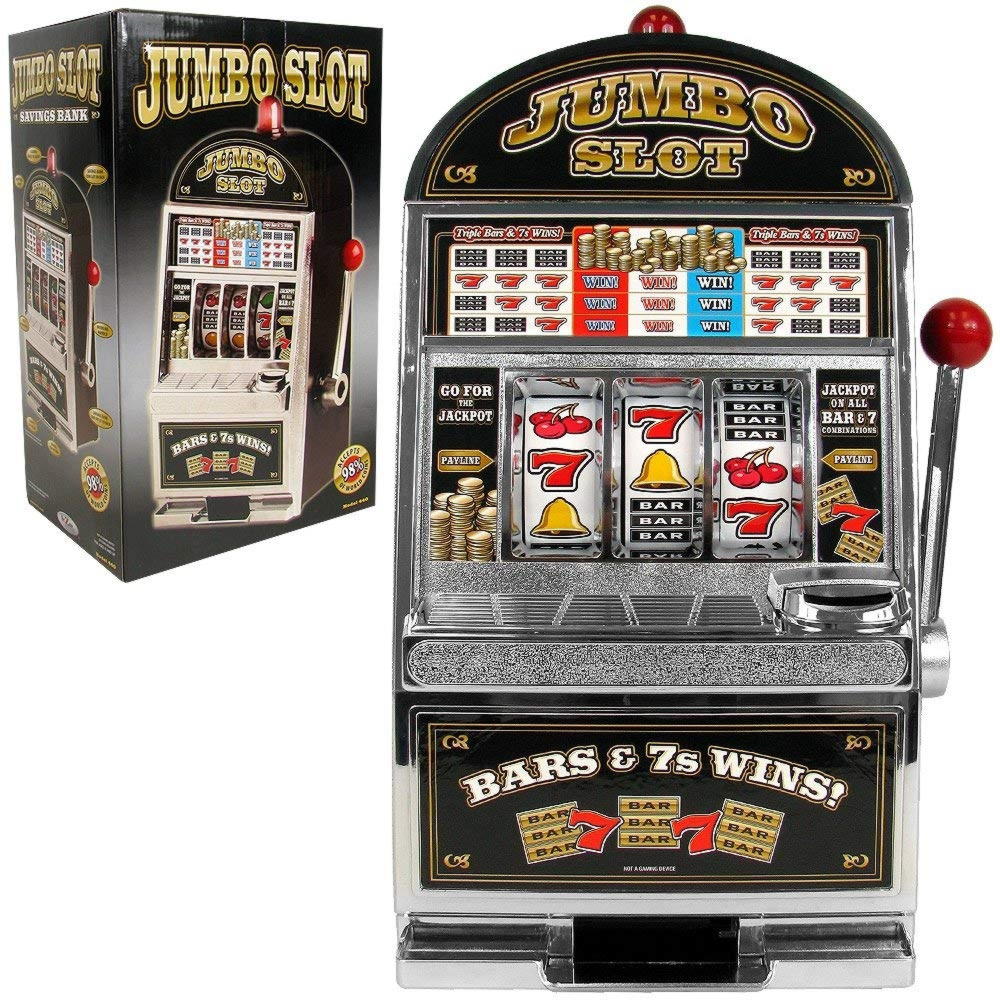195 Free Spins right now at Video Slots Casino