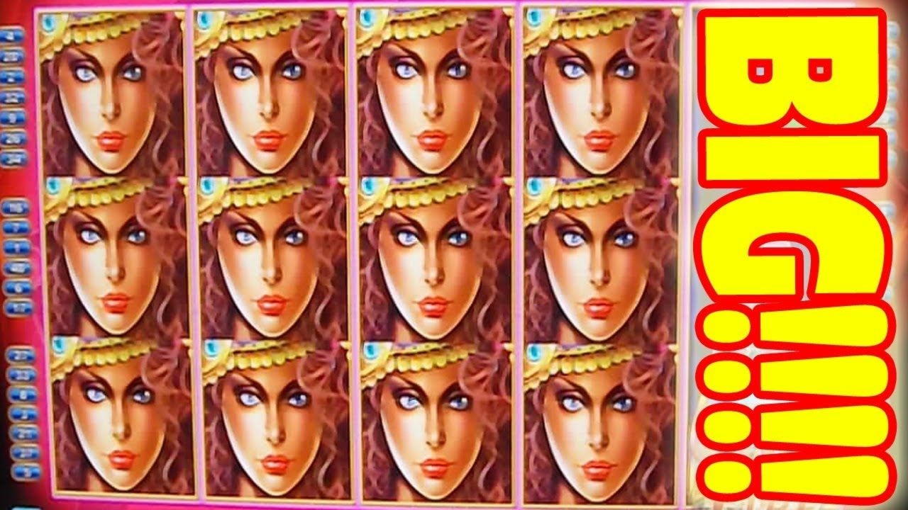 €333 Casino tournaments freeroll at Unique Casino