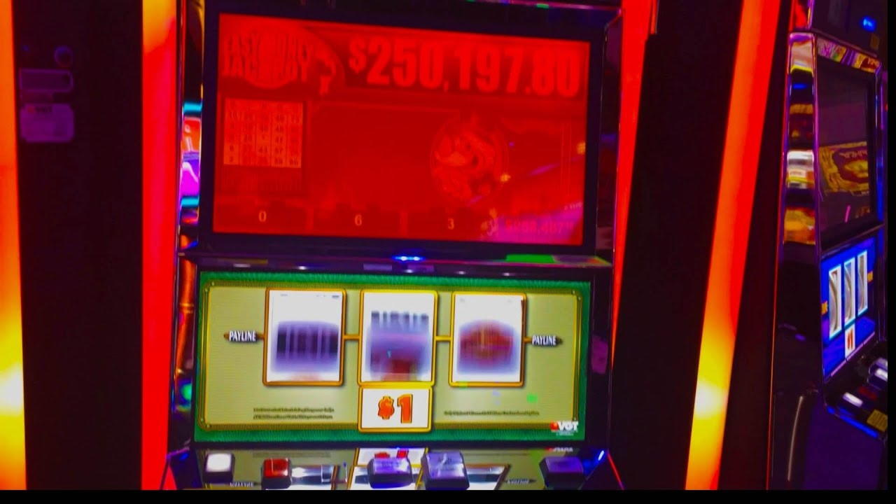 80 Trial Spins at Boa Boa Casino