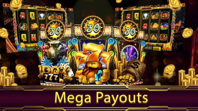 $960 NO DEPOSIT BONUS CODE at CasiPlay Casino