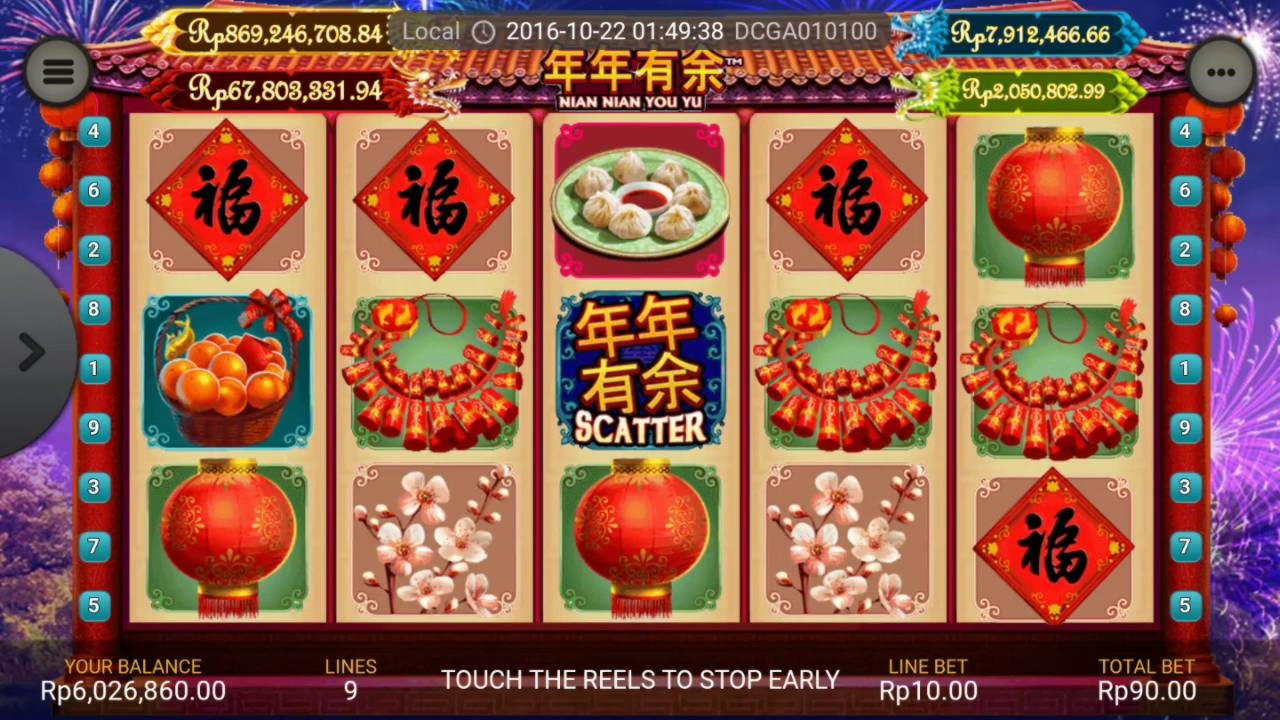 95% No Rules Bonus! at Wix Stars Casino