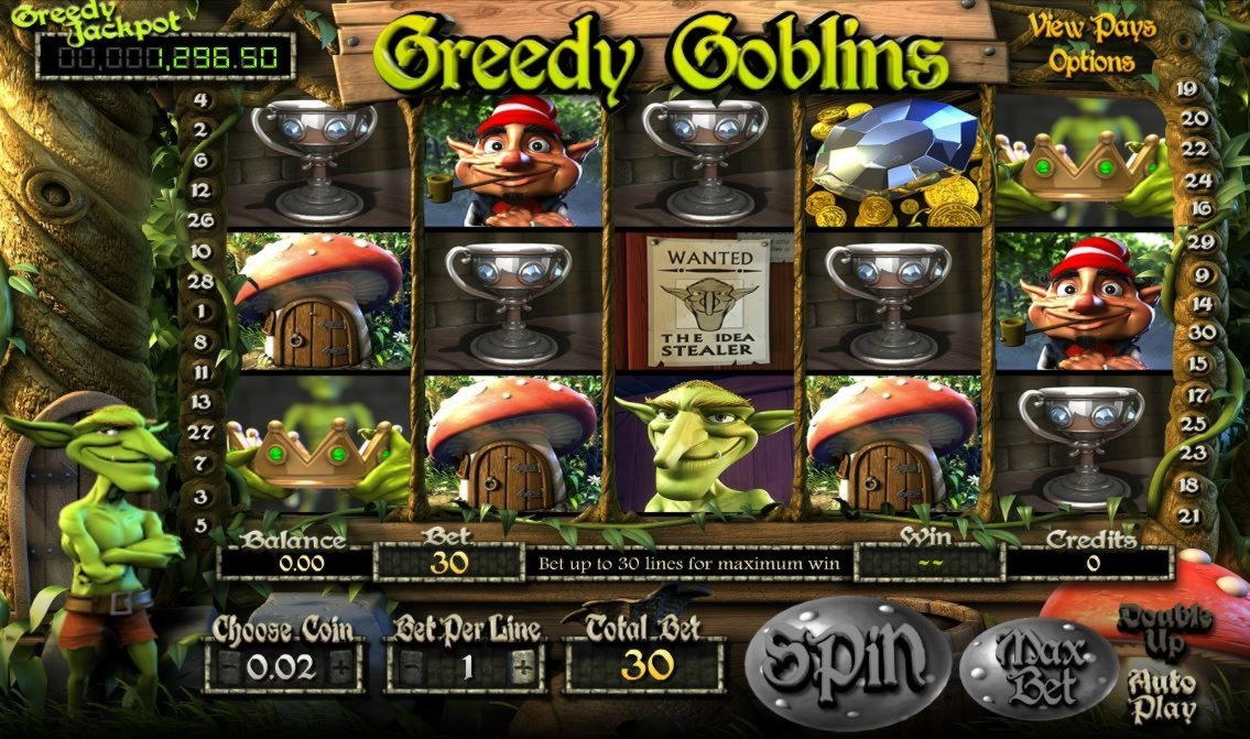 620% Casino match bonus at Boa Boa Casino