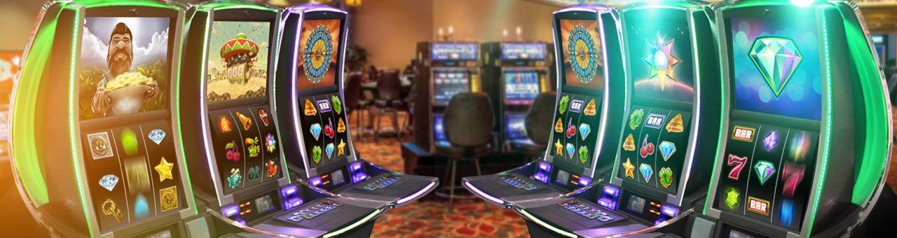 185% Signup casino bonus at Casino com