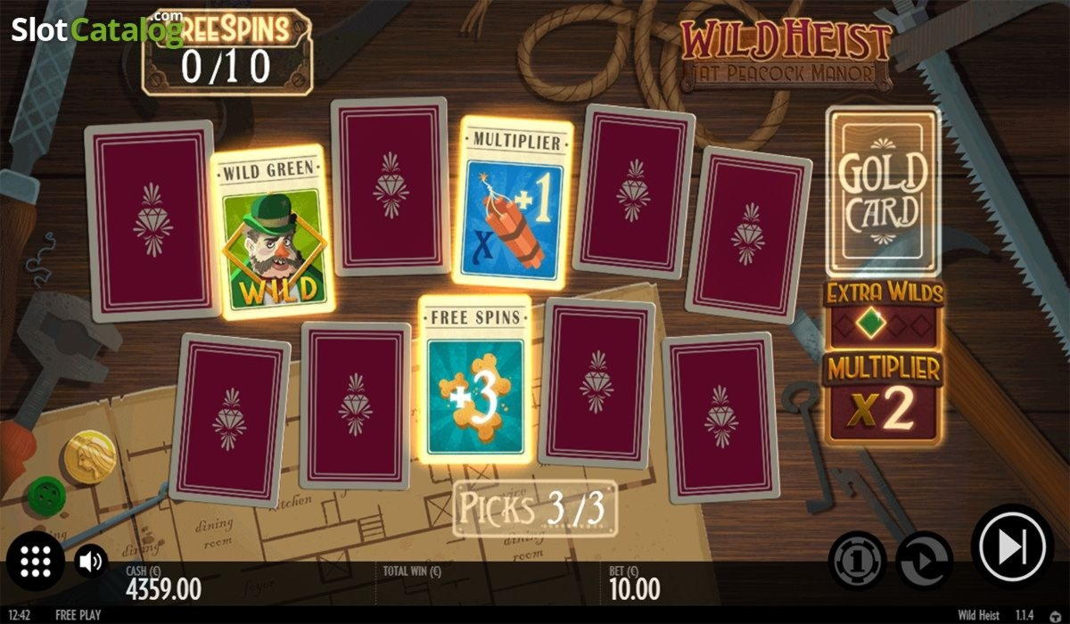 255 free spins casino at Slotty Dubai Casino