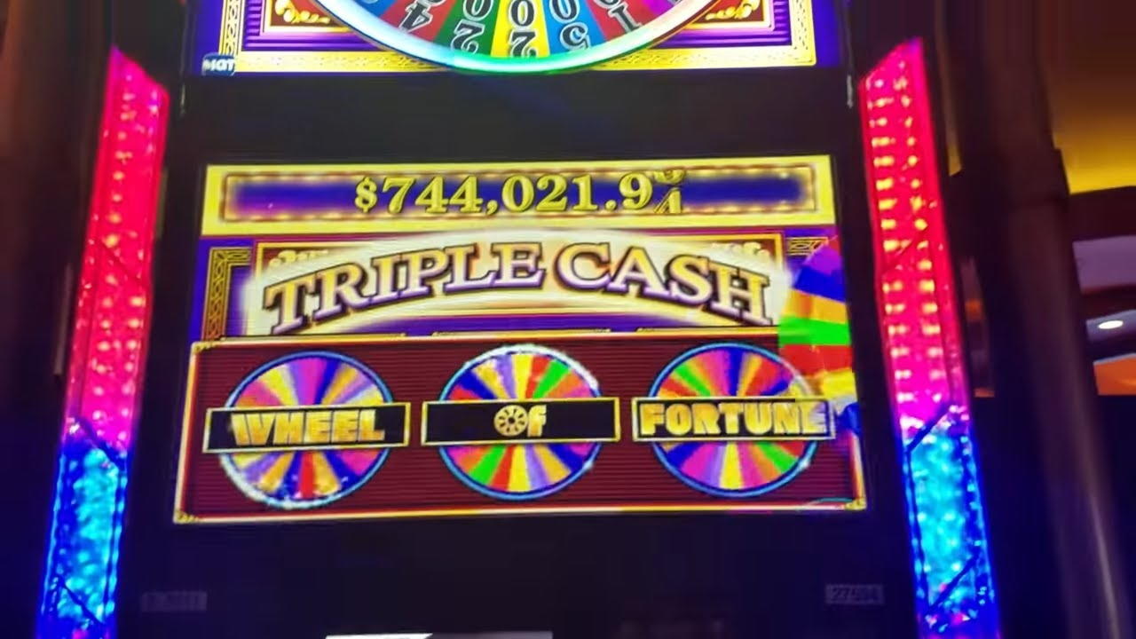 $2525 no deposit bonus casino at Platin Casino