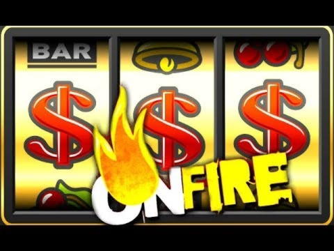 EURO 180 Online Casino Tournament at Casinia Casino