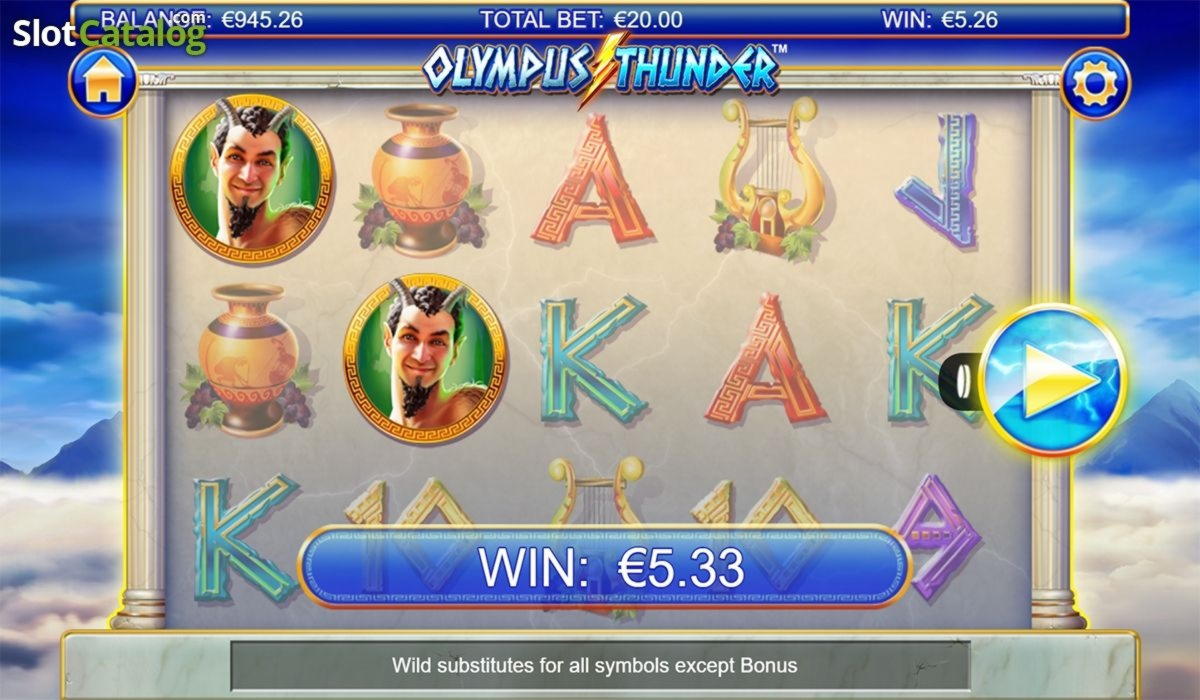 175 Free spins casino at Casino com