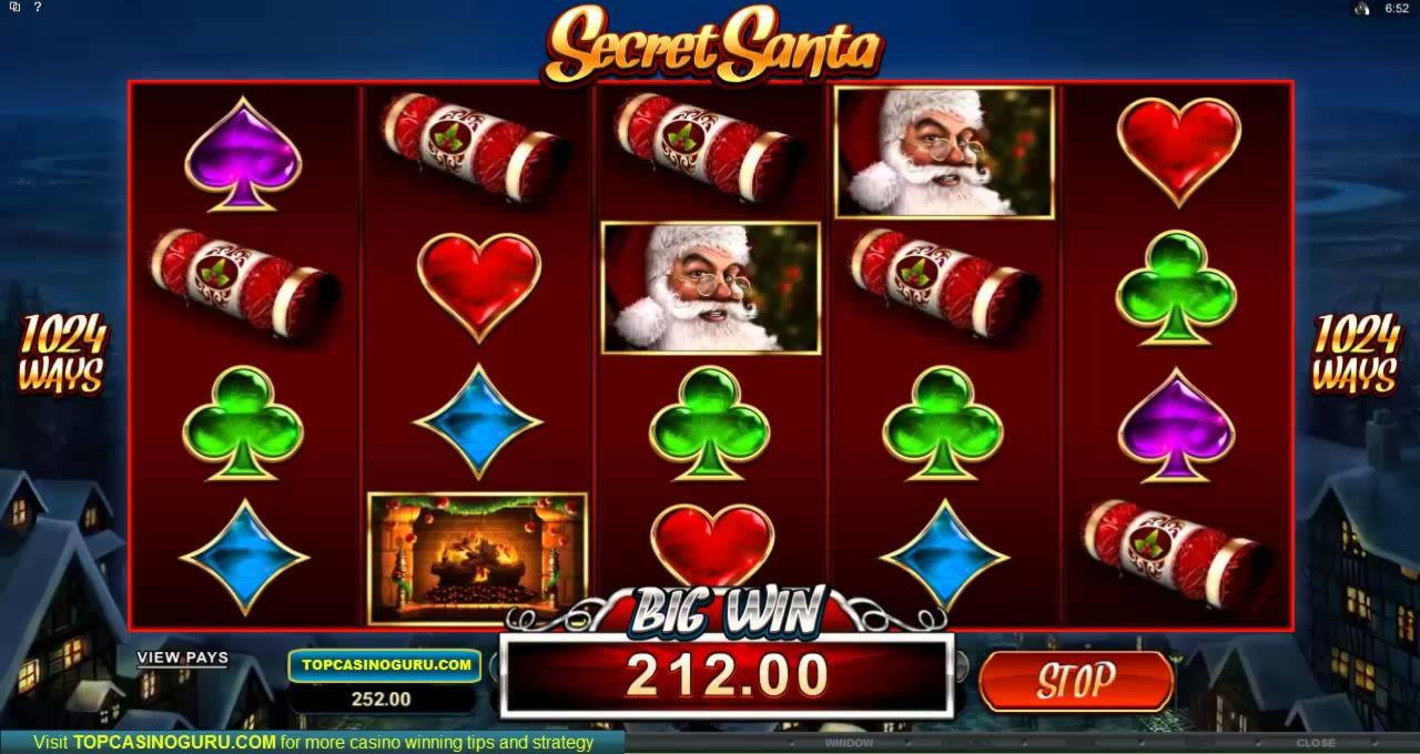 260 free spins no deposit at 888 Casino