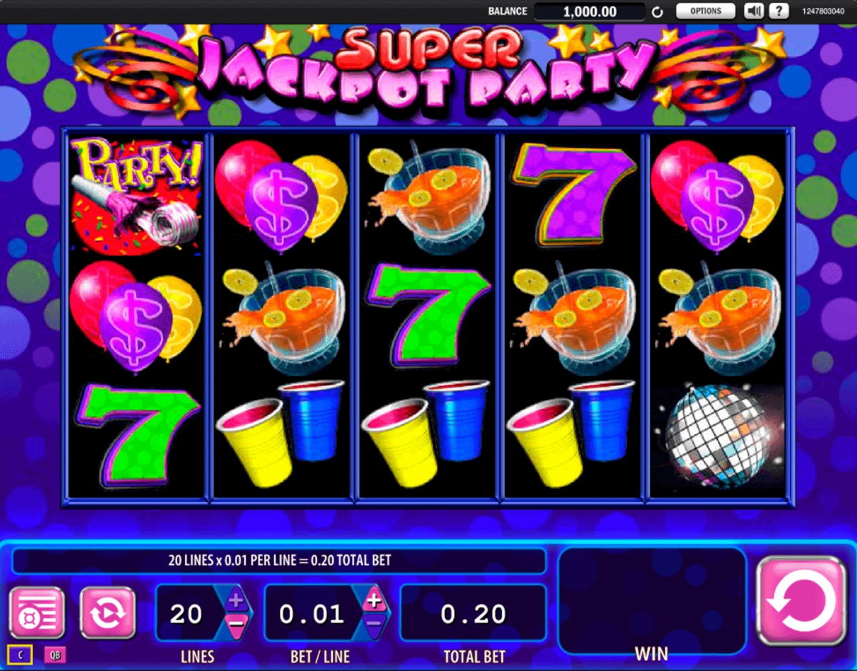 465% Welcome Bonus at King Billy Casino
