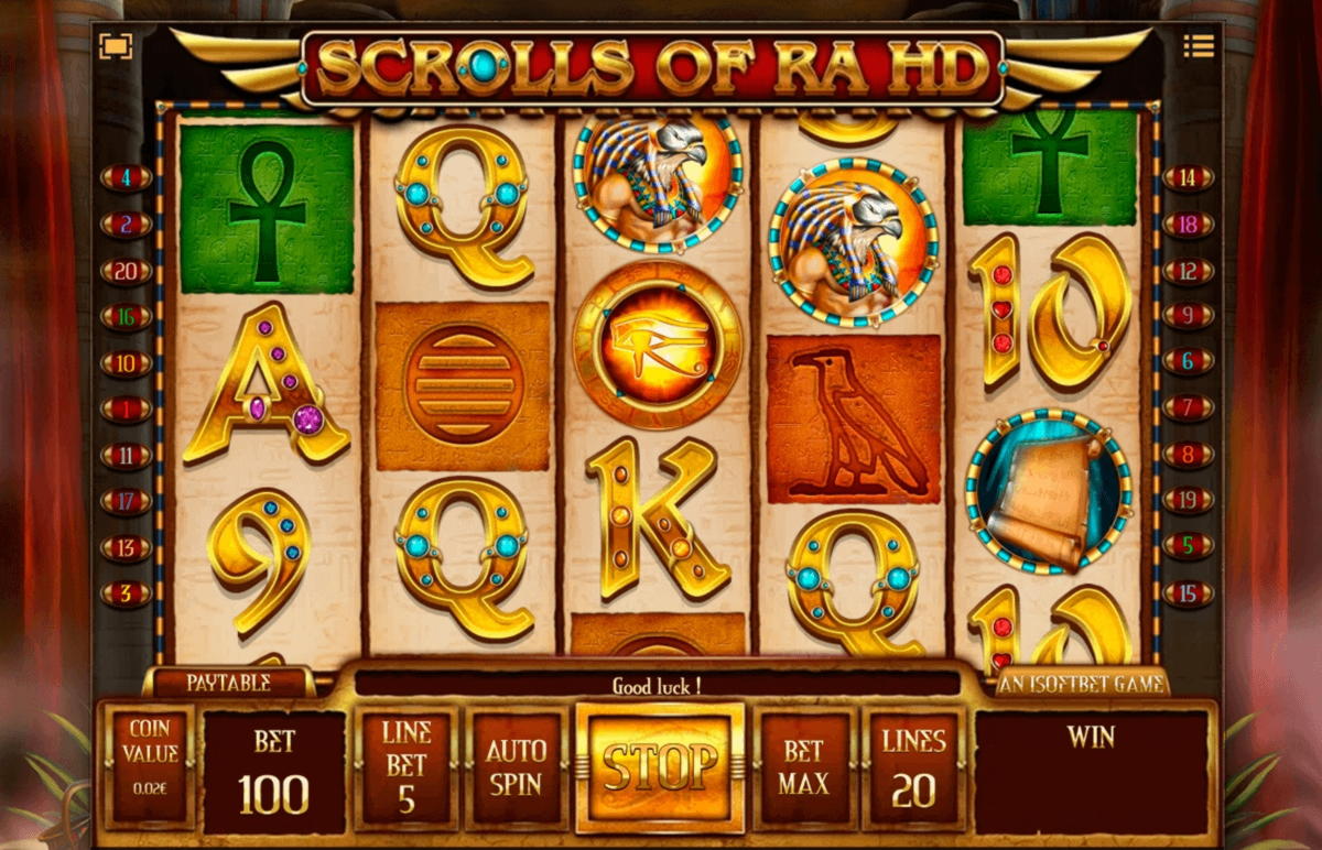 EUR 4815 no deposit bonus code at Genesis Casino