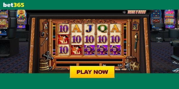 €975 No Deposit Casino Bonus at Campo Bet Casino