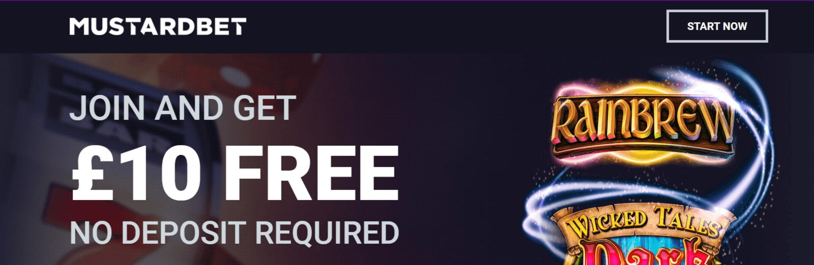 €165 FREE CHIP at Cadoola Casino