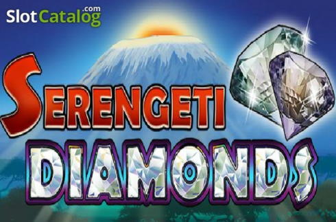 305% casino match bonus at Casino com