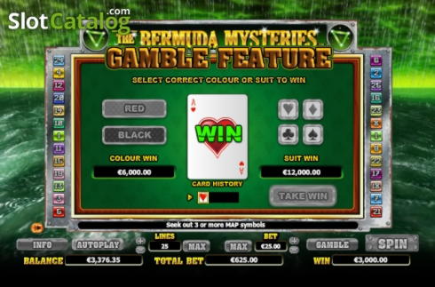 230% First deposit bonus at Unique Casino