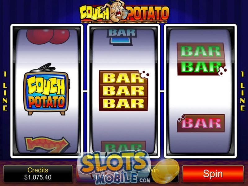 155 free casino spins at Malina Casino