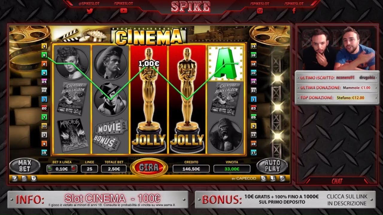 €735 Mobile freeroll slot tournament at King Billy Casino
