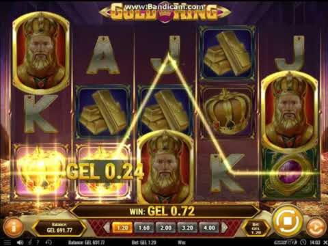$77 Casino tournaments freeroll at Video Slots Casino