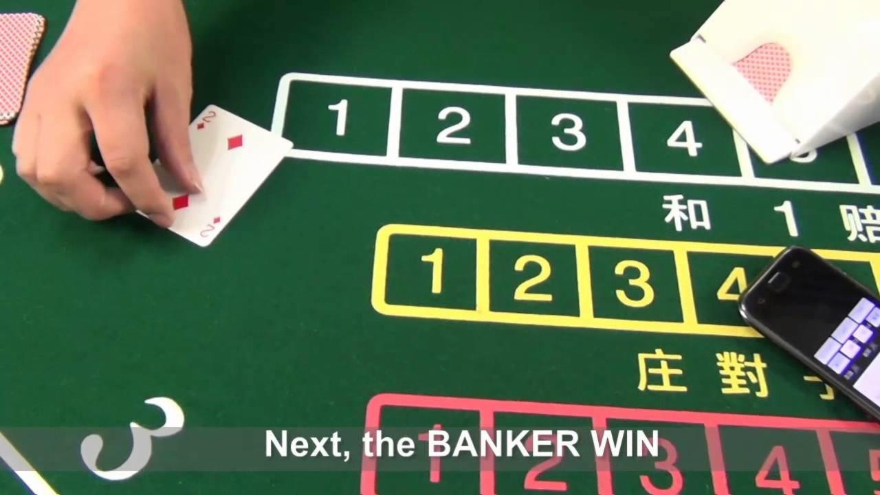 $380 Daily freeroll slot tournament at Dunder Casino