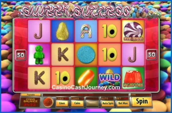435% Signup casino bonus at Buran Casino