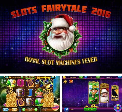 €105 no deposit casino bonus at Party Casino