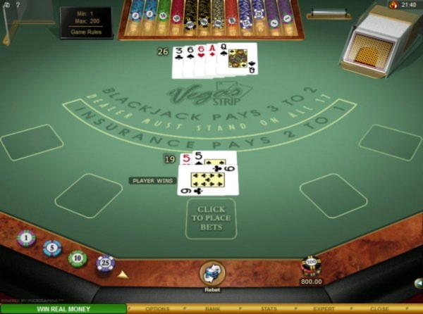 130 Loyalty Free Spins! at Party Casino