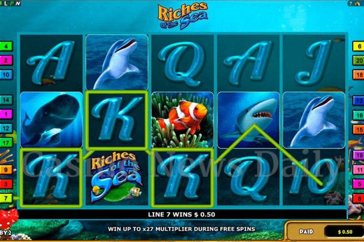 975% Best Signup Bonus Casino at Slots Million Casino