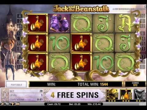 Eur 185 Free casino chip at Zet Casino