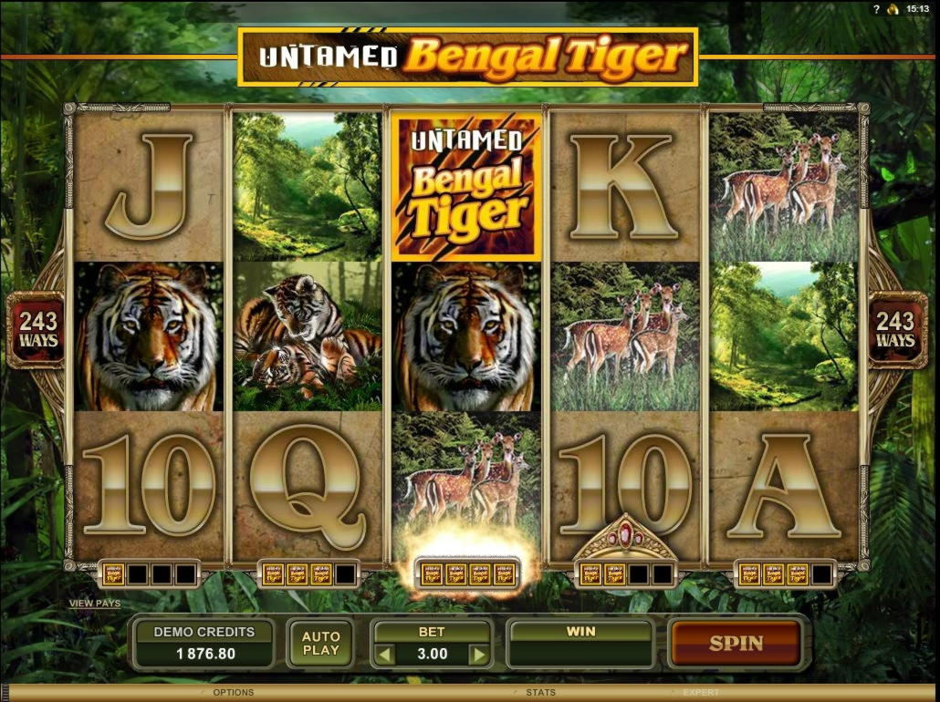 €44 Casino tournaments freeroll at 888 Casino