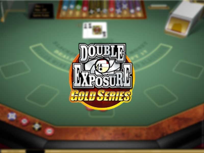 £860 Casino Tournament at CasiPlay Casino