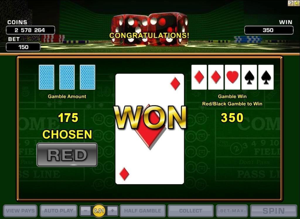 420% No Rules Bonus! at Slots Million Casino