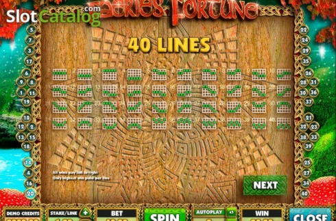 Eur 85 Free chip casino at Slots Million Casino