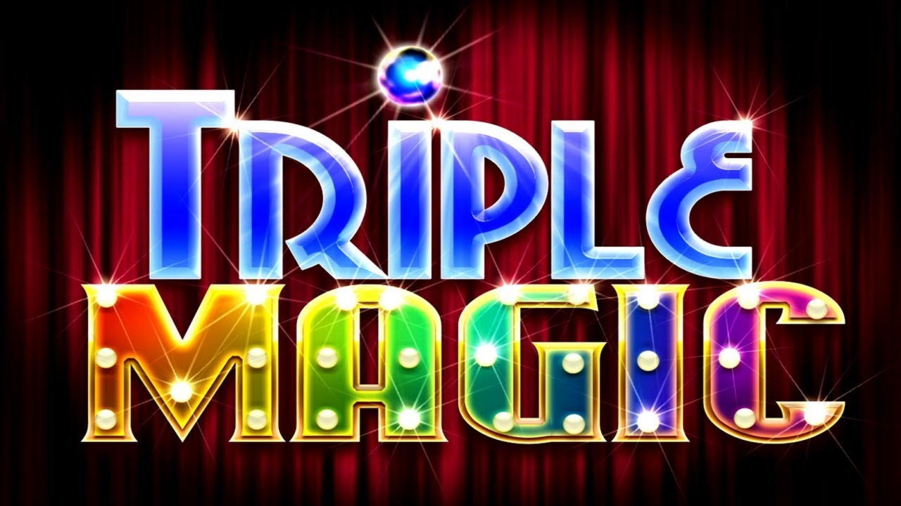 $2610 NO DEPOSIT BONUS CASINO at Reload Bet Casino