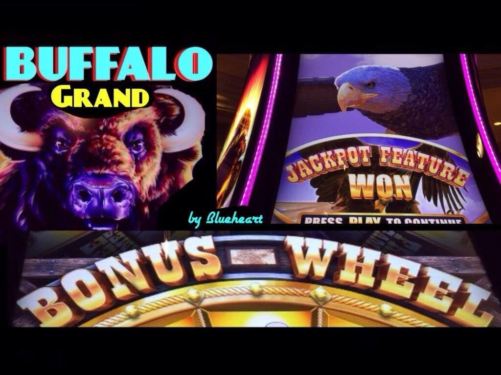 £200 free casino chip at Wix Stars Casino