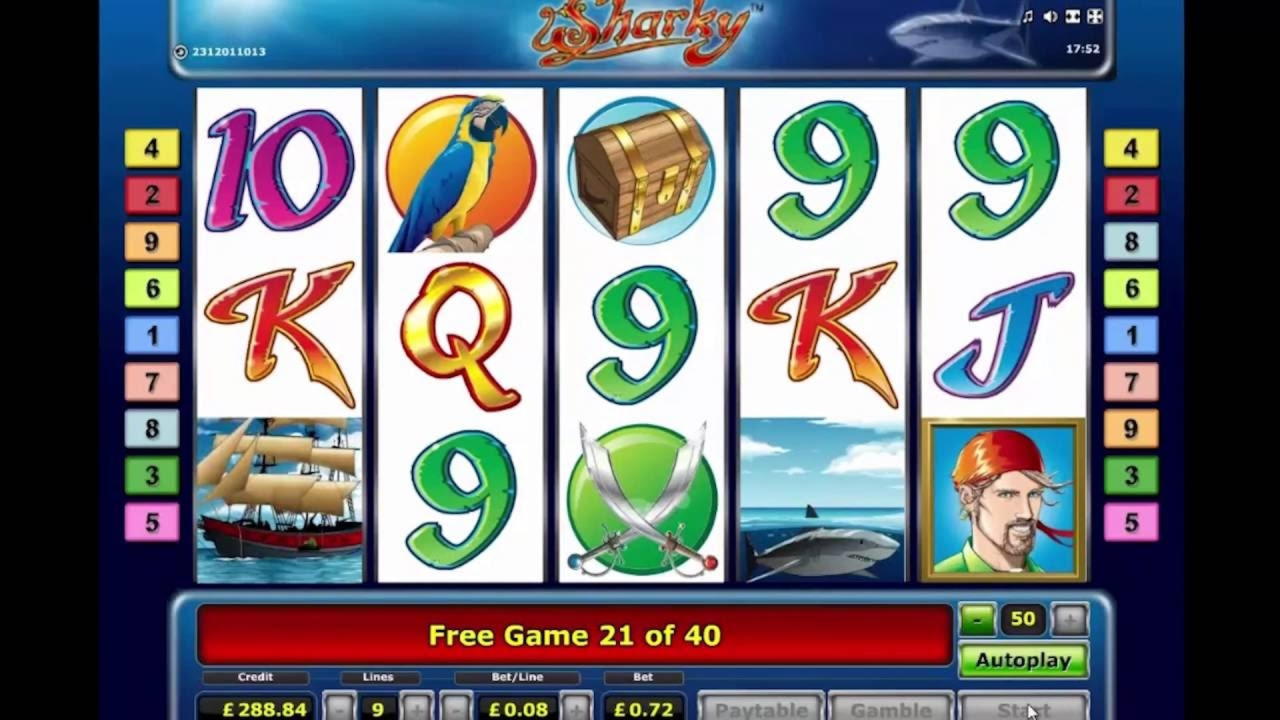 860% Best Signup Bonus Casino at Dunder Casino