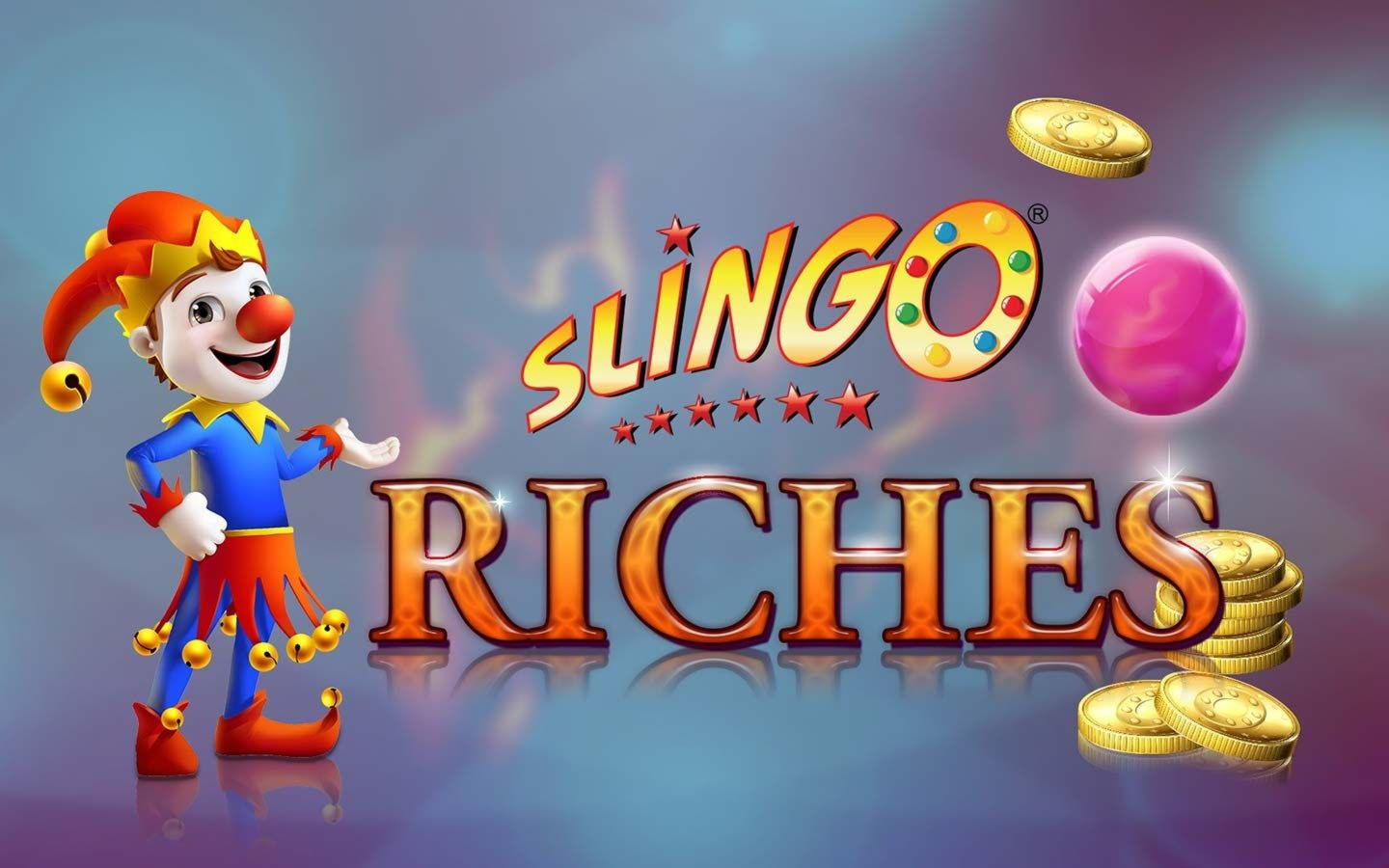 €640 Casino chip at Cadoola Casino
