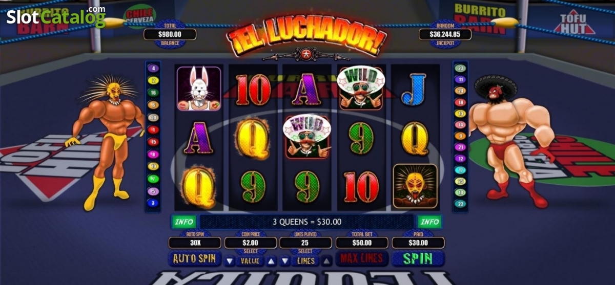 33 Free spins casino at Video Slots Casino